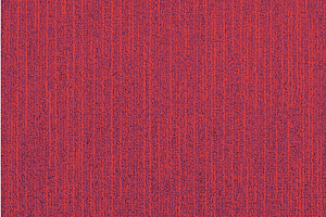 Ковровая плитка Milliken Nordic Stories igd 169-109 Pippi's Red фото  | FLOORDEALER